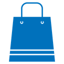 Shopping Bags icon
