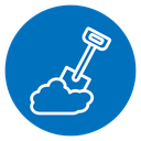 Shovel 2 icon