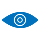 Show icon