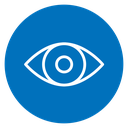 Show icon