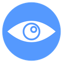 Show Eye icon