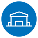 Showroom icon