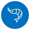 Shrimp 2 icon