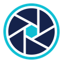 Shutter icon