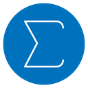 Sigma 2 icon