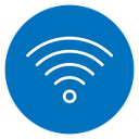 Signals icon