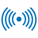 Signals icon