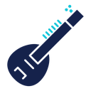 Sitar icon