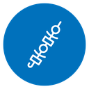 Skewer 2 icon