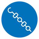 Skewer icon