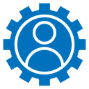 Skills icon