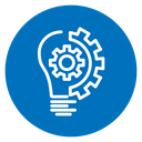 Skills 2 icon
