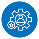 Skills icon
