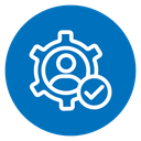 Skills icon