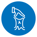 Slime icon
