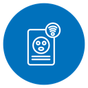 Smart Plug icon
