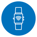 Smartwatch 2 icon