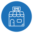SME 3 icon