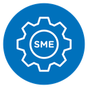 SME icon