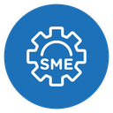 SME 2 icon