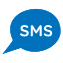 SMS icon