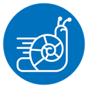 Snail 2 icon