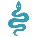Snake 4 icon