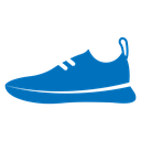 Sneaker icon