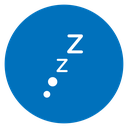 Snooze 2 icon