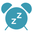Snooze 4 icon
