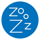 Snooze icon