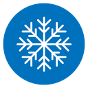 Snowflake 2 icon