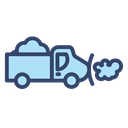 Snowplow 2 icon
