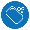 Soap icon