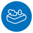Soap 2 icon