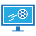 Soccer Live Match On TV icon