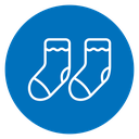 Socks 2 icon