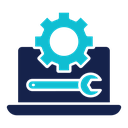 Software Engineering icon