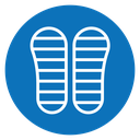 Soles icon