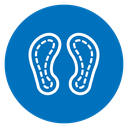 Soles 2 icon
