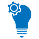 Solution icon
