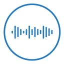 Sound Wave icon
