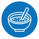 Soup icon