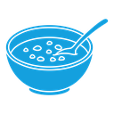 Soup icon