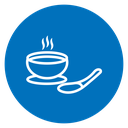 Soup 2 icon