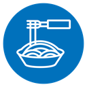Spaghetti 2 icon