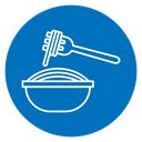 Spaghetti 2 icon