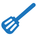 Spatula icon