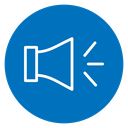Speaker 2 icon