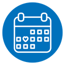 Special event icon
